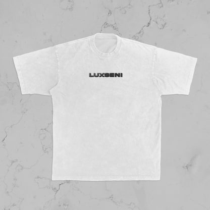 LUXSENI 001