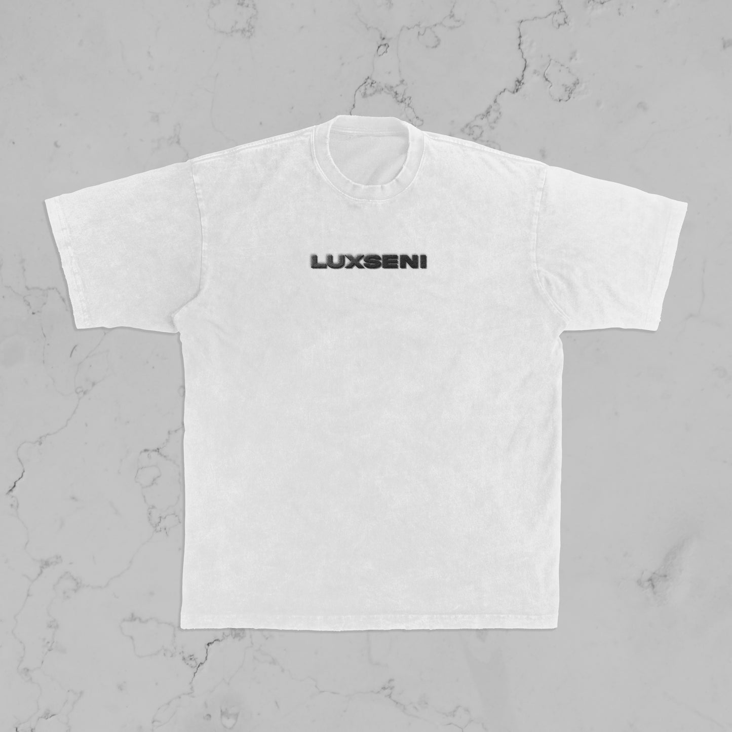 LUXSENI 003