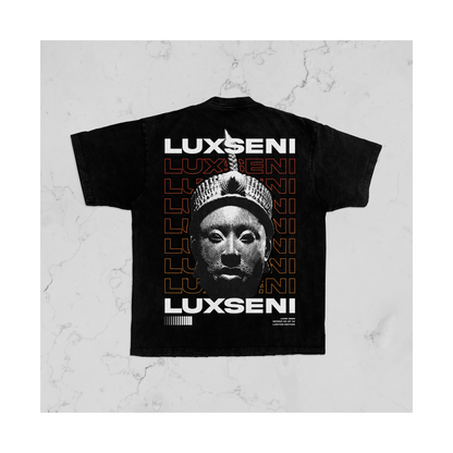 LUXSENI 004