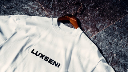 LUXSENI 001