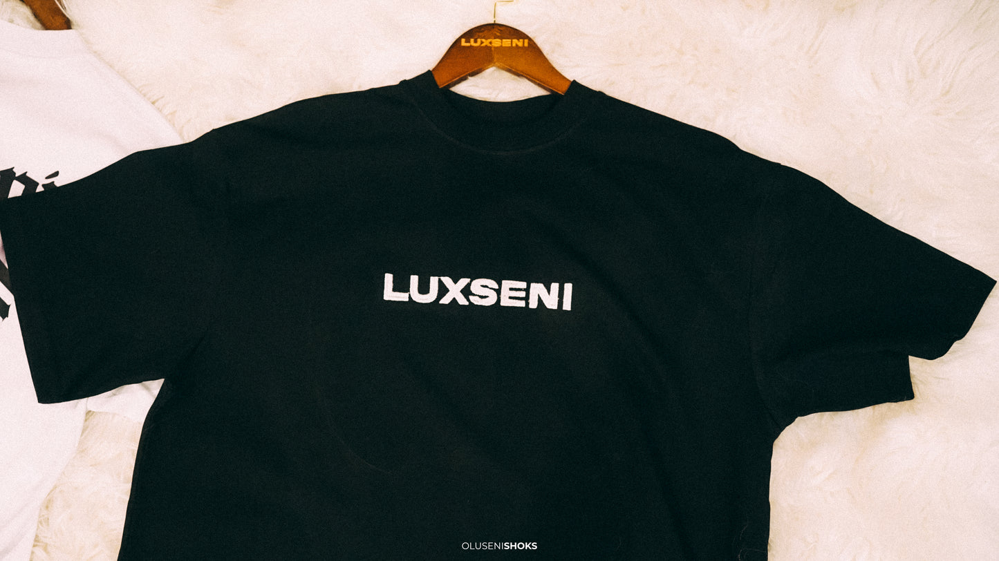 LUXSENI 002