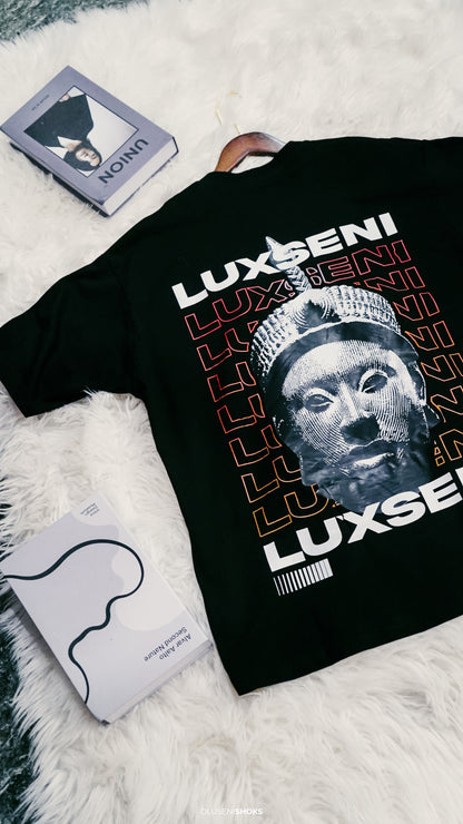 LUXSENI 004